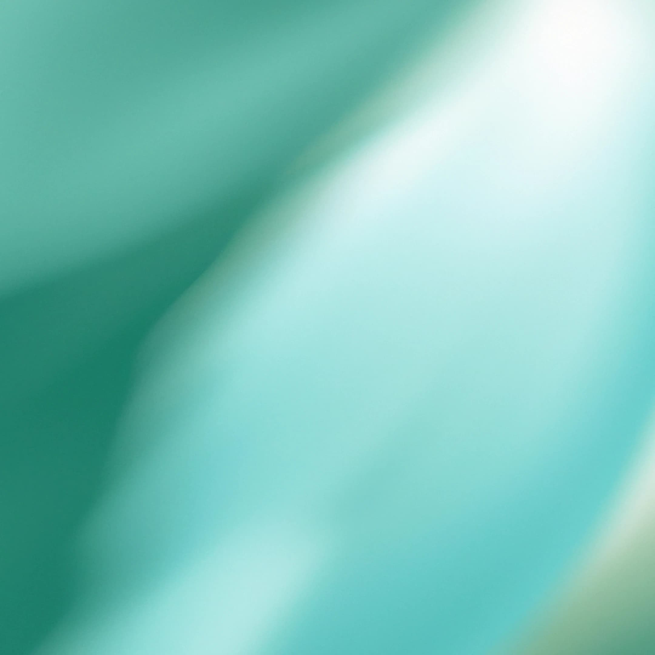 How to catch an expiring SSL certificate before users do